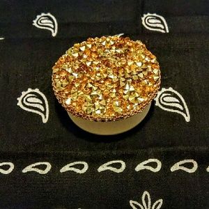 💎Custom popsocket💎